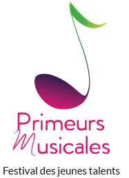 Primeurs Musicales
