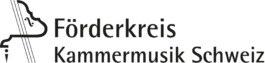 Primeurs Musicales – Festival de jeunes talents