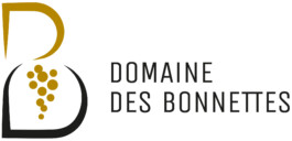 Primeurs Musicales – Festival de jeunes talents